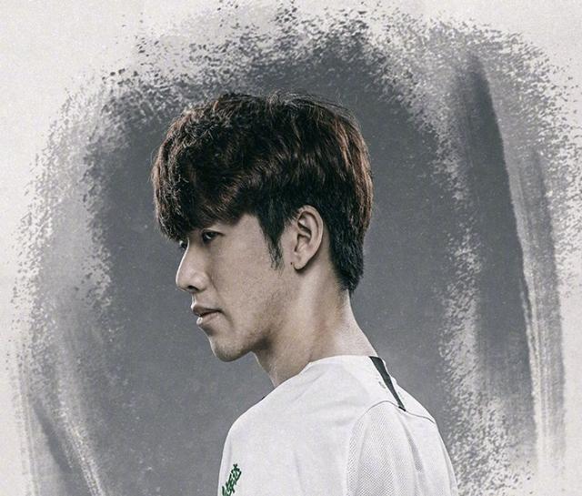 但随后仍因 但随后仍因