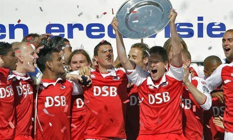 例如通过 例如通过