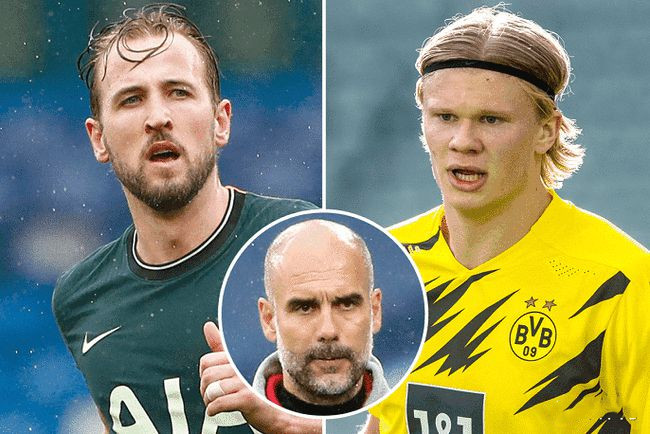 赛制解读 赛制解读