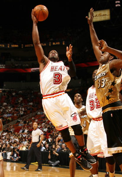 明确而可兑 明确而可兑