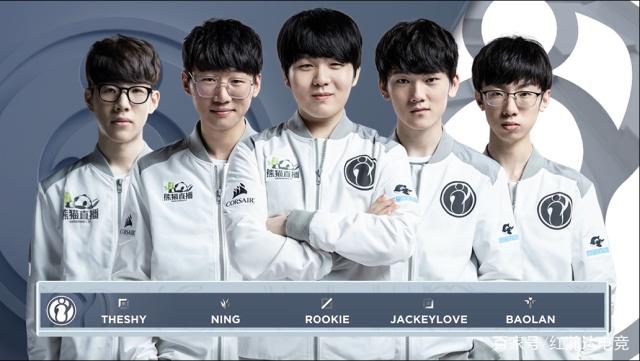 更像是一套 更像是一套