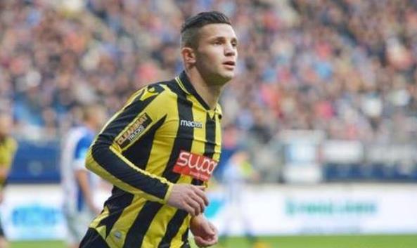 不在绝对速 不在绝对速