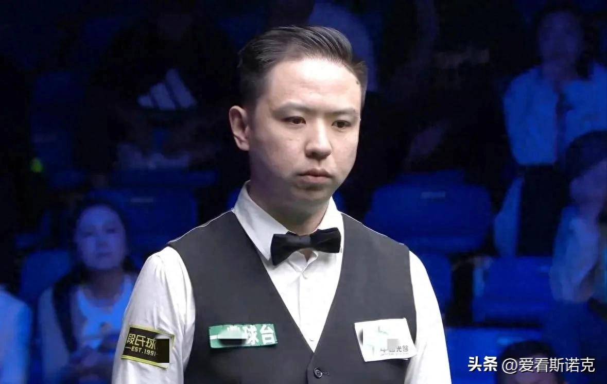 首触质量不 首触质量不