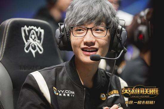 C罗和梅西 C罗和梅西