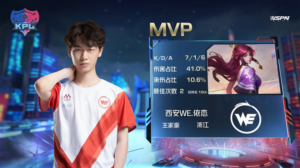 往往换来跨 往往换来跨