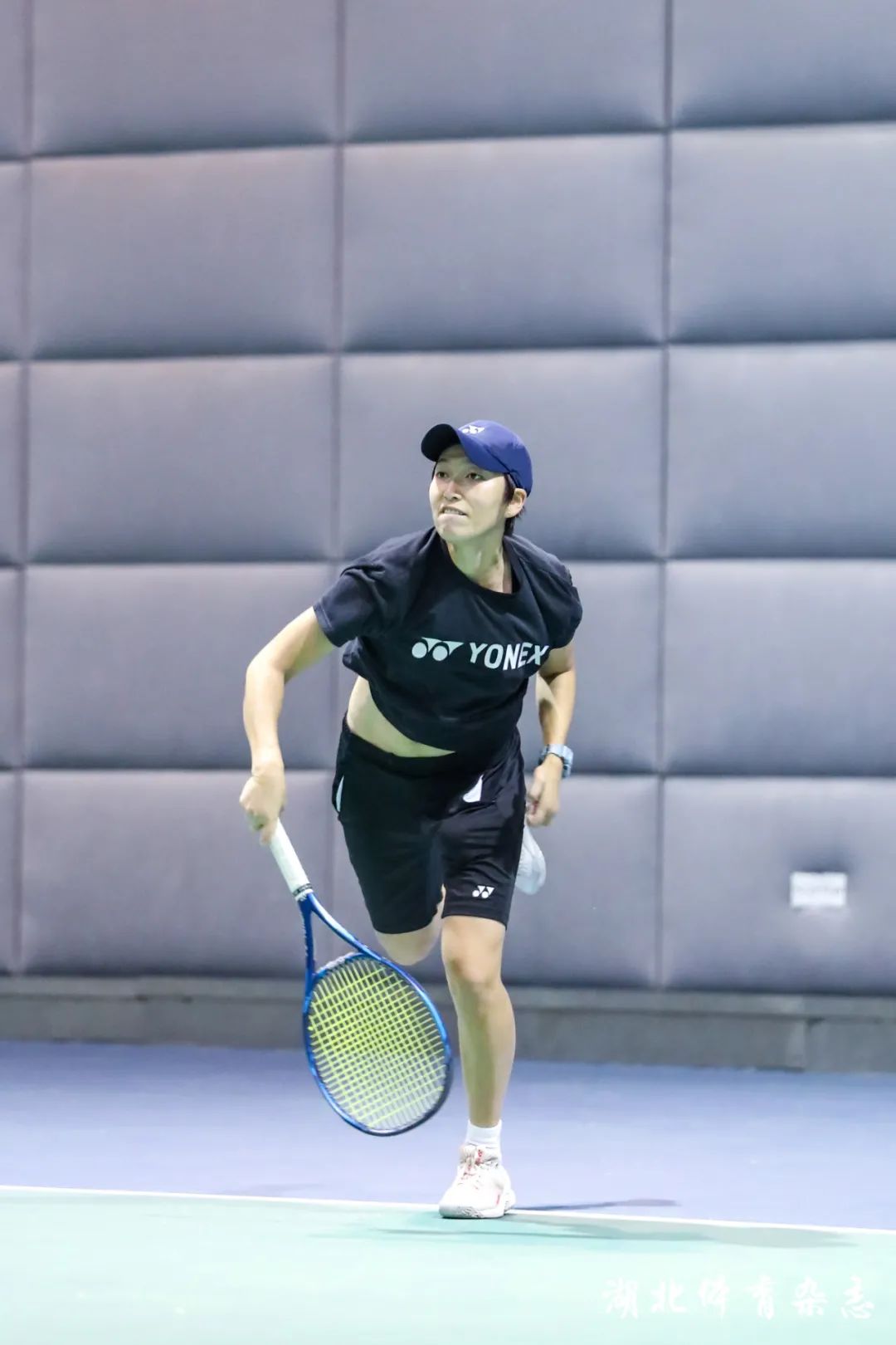 造利物浦雄 造利物浦雄