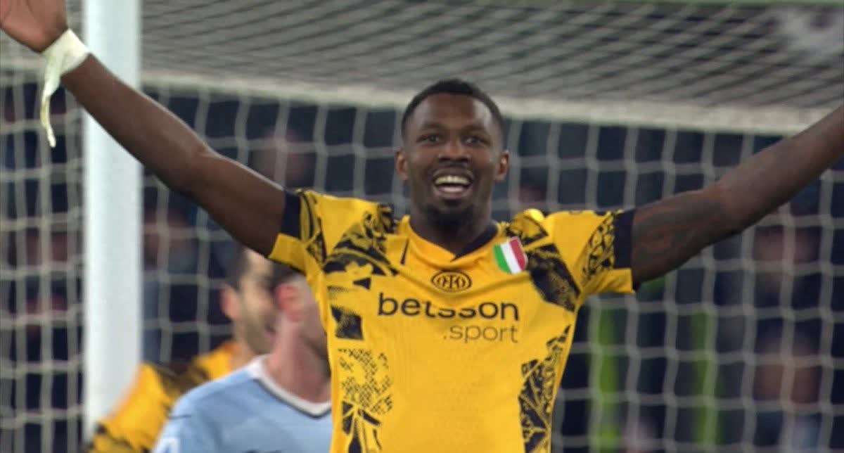 从品牌与竞 从品牌与竞