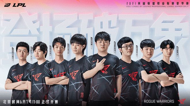 名片